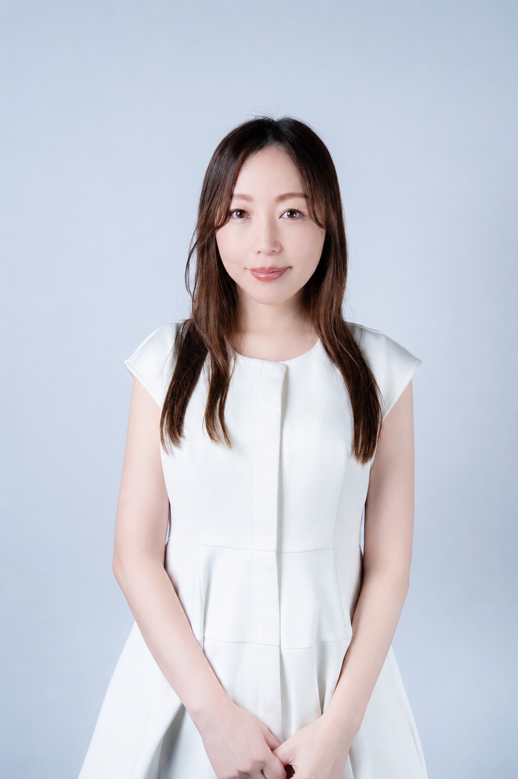 吉村 真里