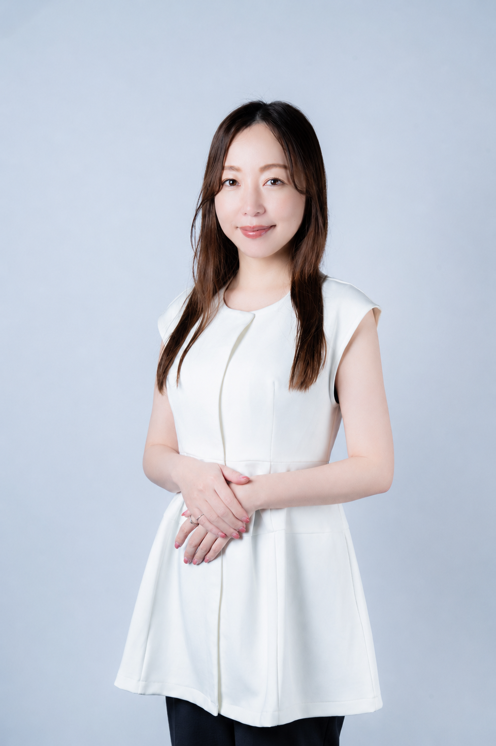 commit代表 吉村真里